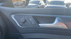 Volkswagen Golf 1.5 TSI EVO 150 R-Line Edition 5dr Petrol Hatchback